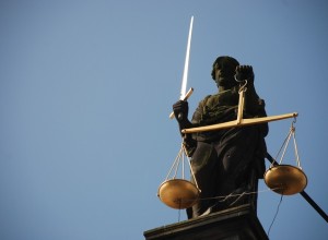 В Каменске-Уральском будут судить женщину за похищении 9-летнего мальчика знакомой