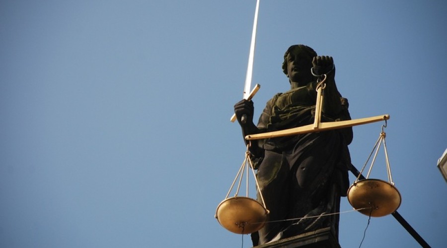В Каменске-Уральском будут судить женщину за похищении 9-летнего мальчика знакомой