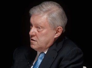 «Яблоко» призвало бойкотировать выборы президента