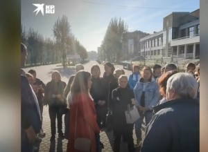 Власти прокомментировали ситуацию в школе Екатеринбурга, где массово уволились учителя