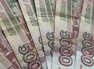 Мэр Орлов сообщил, что средняя зарплата екатеринбуржцев составляет 116 тысяч рублей