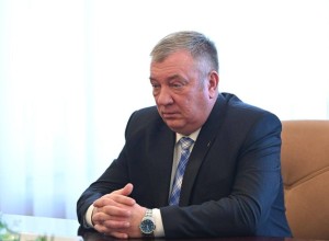Генерал-депутат Андрей Гурулев исключен из комитета Госдумы по обороне