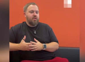 Блогер-миллионник Wylsacom сообщил екатеринбуржцам, когда подешевеет iPhone