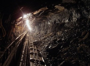 Правительство России окажет поддержку угольной отрасли