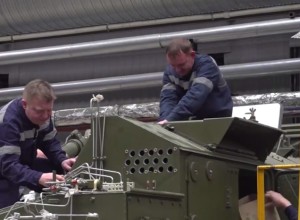 В Банке России пока не видят «никаких просветов» на рынке труда