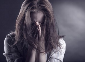 Уралец вломился в квартиру к девушке и изнасиловал её