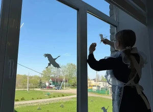 Три человека погибли при атаке БПЛА на Рязанскую область