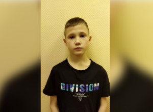 В Нижнем Тагиле ищут сбежавшего от врачей 14-летнего подростка