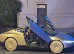 Музей в Верхней Пышме пригласил в гости Илона Маска