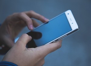 Сотовые операторы, ответили сделают ли перерасчёт свердловчанам из-за ограничения интернета