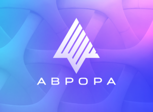 Стала известна дата презентации мобильной ОС Аврора 5.0
