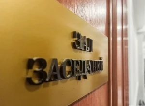 В Реже осудили за клевету главреда, критиковавшую под псевдонимом местного прокурора