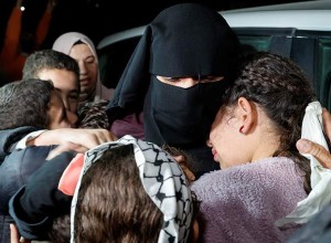 СМИ узнали о скорой передаче Израилю второй группы заложников
