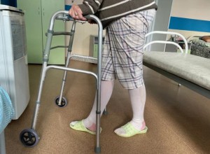 В Екатеринбурге передали в суд уголовное дело 18-летнего самокатчика, сбившего пожилую петербурженку