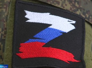 В Свердловской области в детские лагеря начнут приглашать участников СВО