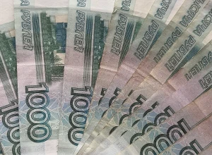 Назван средний размер пенсии неработающих россиян