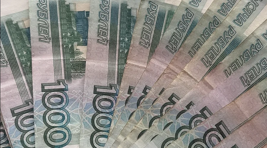 Назван средний размер пенсии неработающих россиян