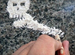 Стали известны результаты экспертизы порошка, найденного в квартире умершей пары