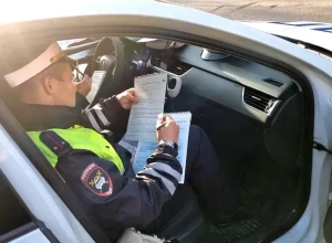 Подросток пострадал в маршрутном автобусе, попавшем в ДТП на Краснофлотцев в Екатеринбурге