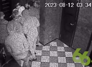 Гособвинение добилось нового рассмотрения дела убийц мужчины в ночном клубе Каменска-Уральского