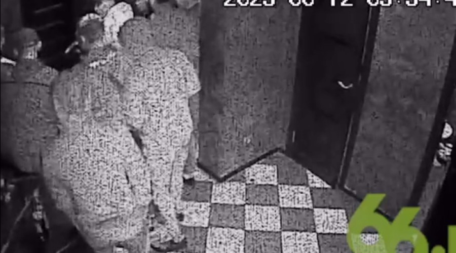 Гособвинение добилось нового рассмотрения дела убийц мужчины в ночном клубе Каменска-Уральского