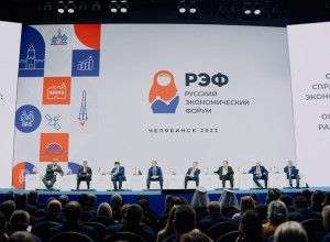Уральский священник призвал отказаться от подержки семей, прибегающих к ЭКО