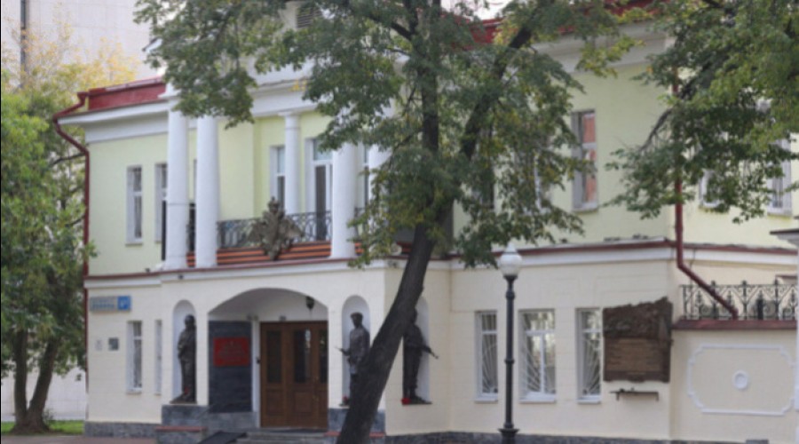 В Екатеринбурге работников крупной компании отправили в военкомат