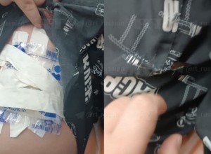 Семью учащегося, устроившего резню в краснодарской школе, выдворят из России