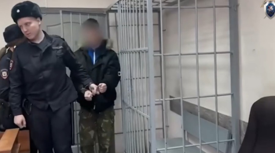 Стало известно место учебы готовивших теракт в Екатеринбурге подростков