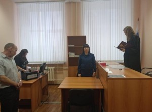 Вынесен приговор жителю Нижнего Тагила, 27 лет назад жестоко убившему двух женщин