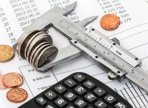 Свердловчане заплатят больше налога на имущество, чем год назад 