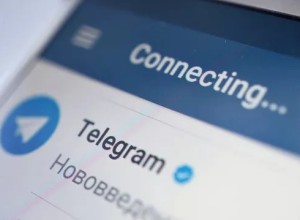 Пользователи из южных регионов России жалуются на сбои в работе Telegram