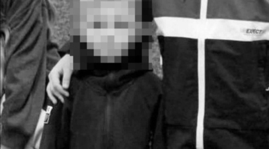 В Екатеринбурге осудят сотрудницу органов опеки, не уследившую за погибшем 6-летним Далером
