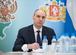 Паслер не будет отчитываться перед депутатами за экс-губернатора Куйвашева