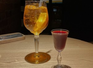 35 ресторанов Екатеринбурга попали в список лучших в России