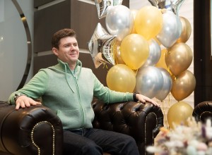 Свердловчанин, выигравший в лотерею больше 18 млн рублей, раскрыл секрет, как ему это удалось