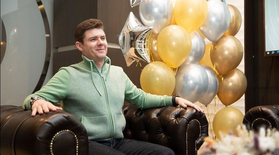 Свердловчанин, выигравший в лотерею больше 18 млн рублей, раскрыл секрет, как ему это удалось