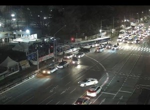 Войска на улицах и массовые протесты: в Южной Корее на сутки вводили военное положение