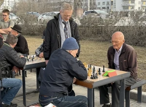 Россиянам сообщили, кто из них может рассчитывать на две пенсии
