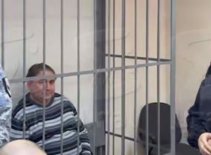 Стало известно, за что задержали экс-министра ЖКХ Свердловской области