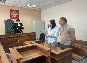 В Екатеринбурге вынесли приговор мошеннику, похитившему взятку размером 50 миллионов рублей