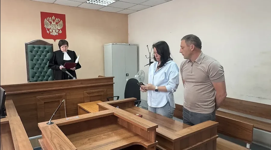 В Екатеринбурге вынесли приговор мошеннику, похитившему взятку размером 50 миллионов рублей