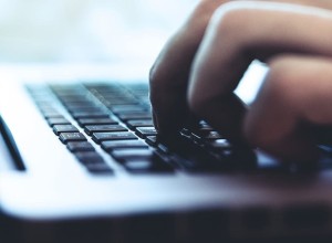 Стало известно, кто стоит за обысками в «URA.RU»