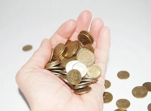 Екатеринбургское проектное бюро с мая не выплачивает зарплату сотрудникам