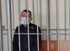 Убивший 11-летнюю соседскую девочку Владимир Александров обвиняется в изнасиловании девушки
