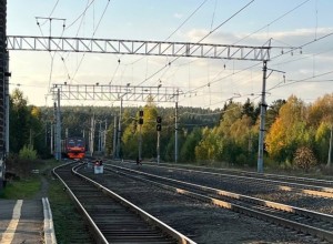 Стало известно, как сэкономить на покупке ж/д билетов
