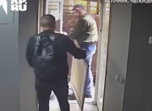 В Екатеринбурге украденную копию «Моны Лизы» вернули владельцу