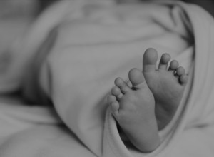  На Урале в роддоме скончался младенец
