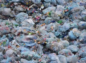 Глава Сысерти предложил строить мусорные полигоны и мусоросортировочные заводы внутри городов