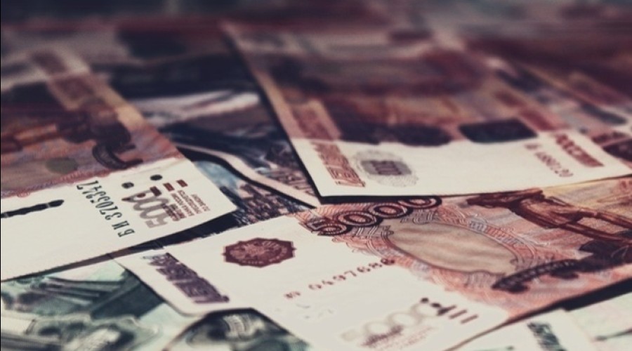 В Госдуме назвали достойный размер МРОТ
